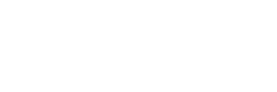 Alta Performance